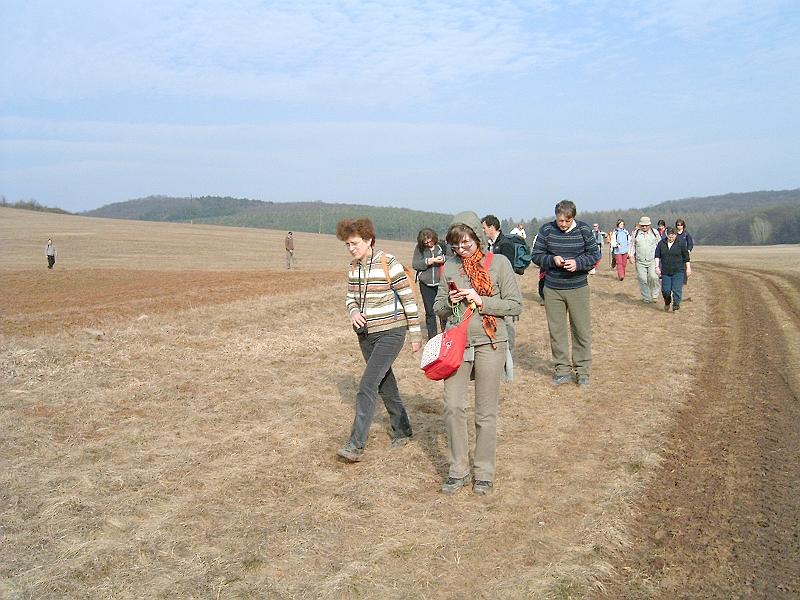2010.03.20 090.jpg